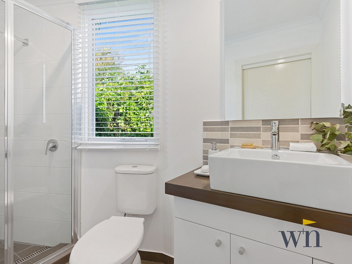 Image of sink
