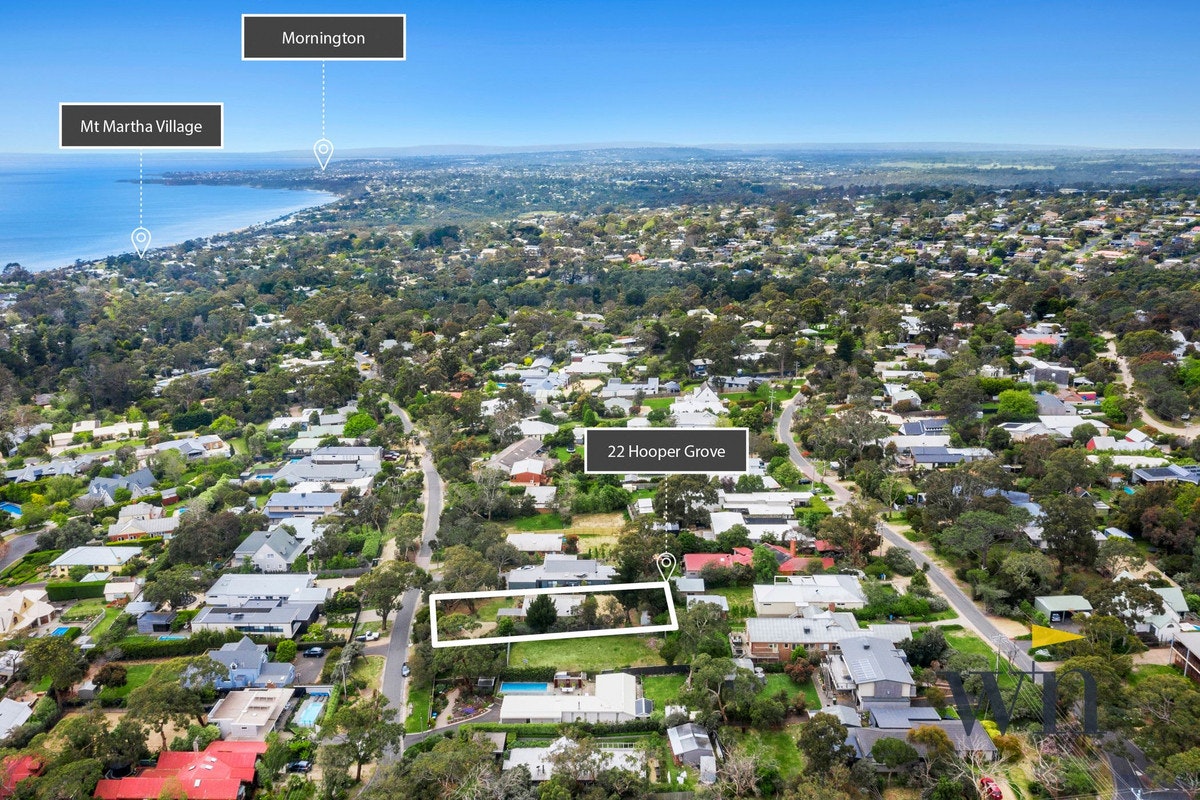 Image of neighborhood