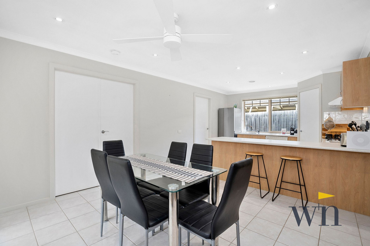 3/131 Racecourse Road, Mount Martha - Thumbnail 6