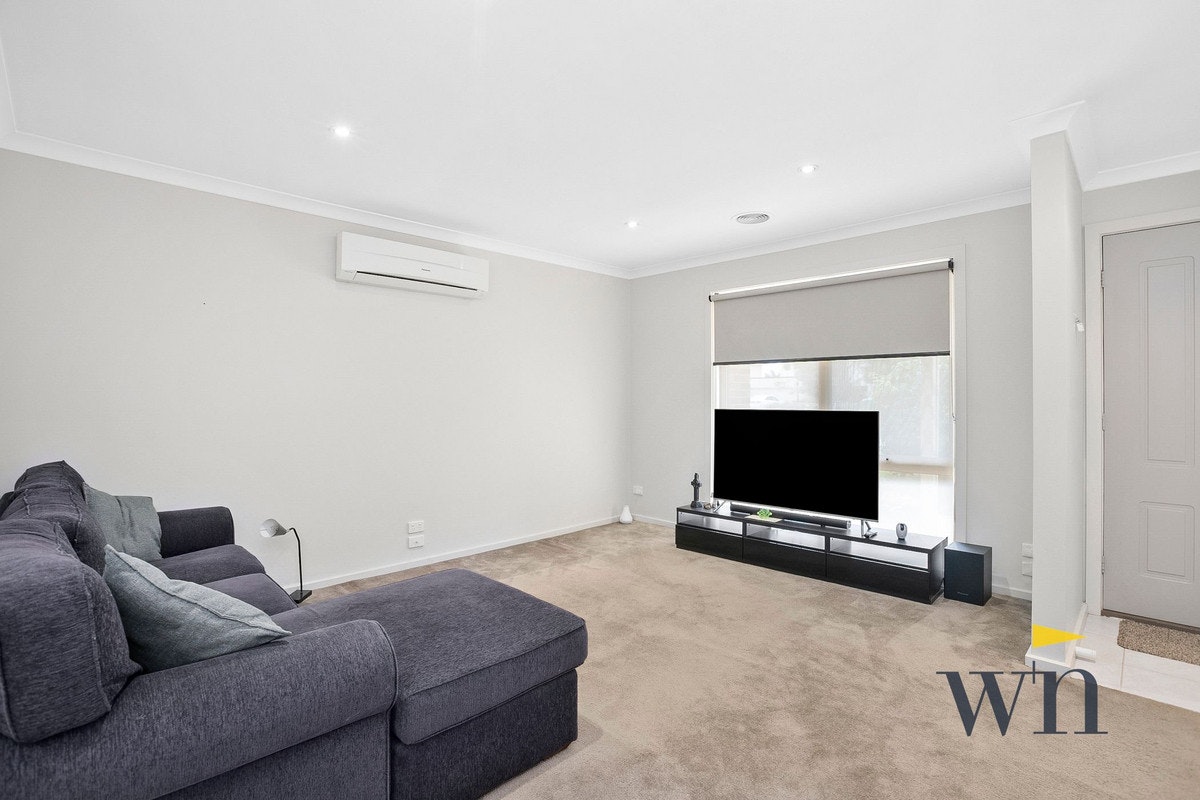 Image of interior design