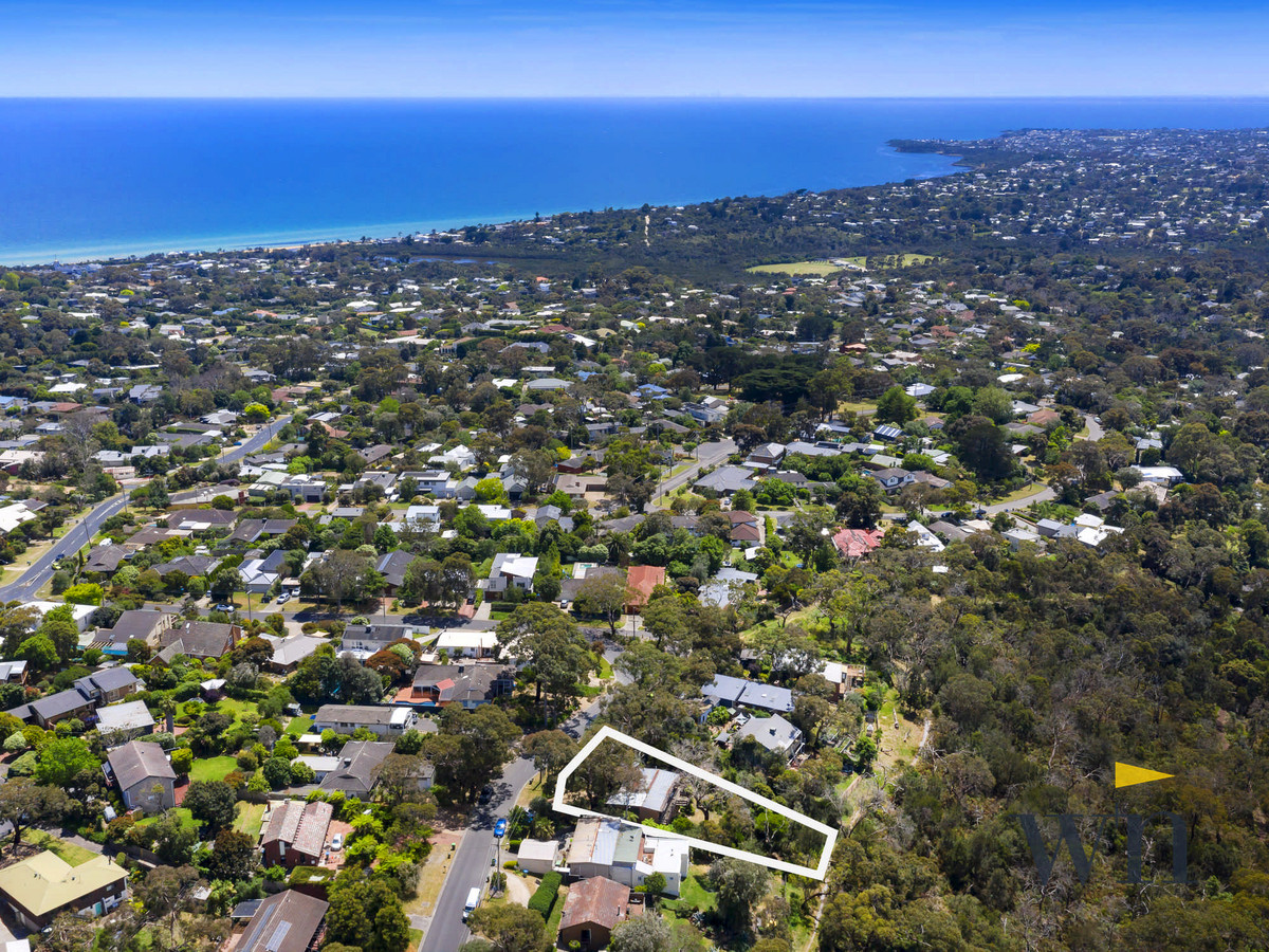 31 Sherwood Crescent, Mount Martha - Thumbnail 3