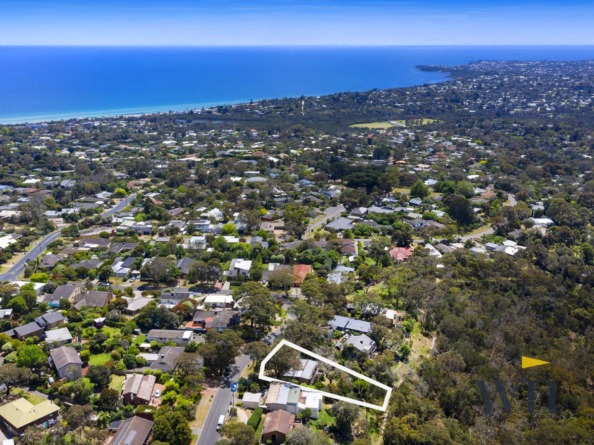 Image of outdoors