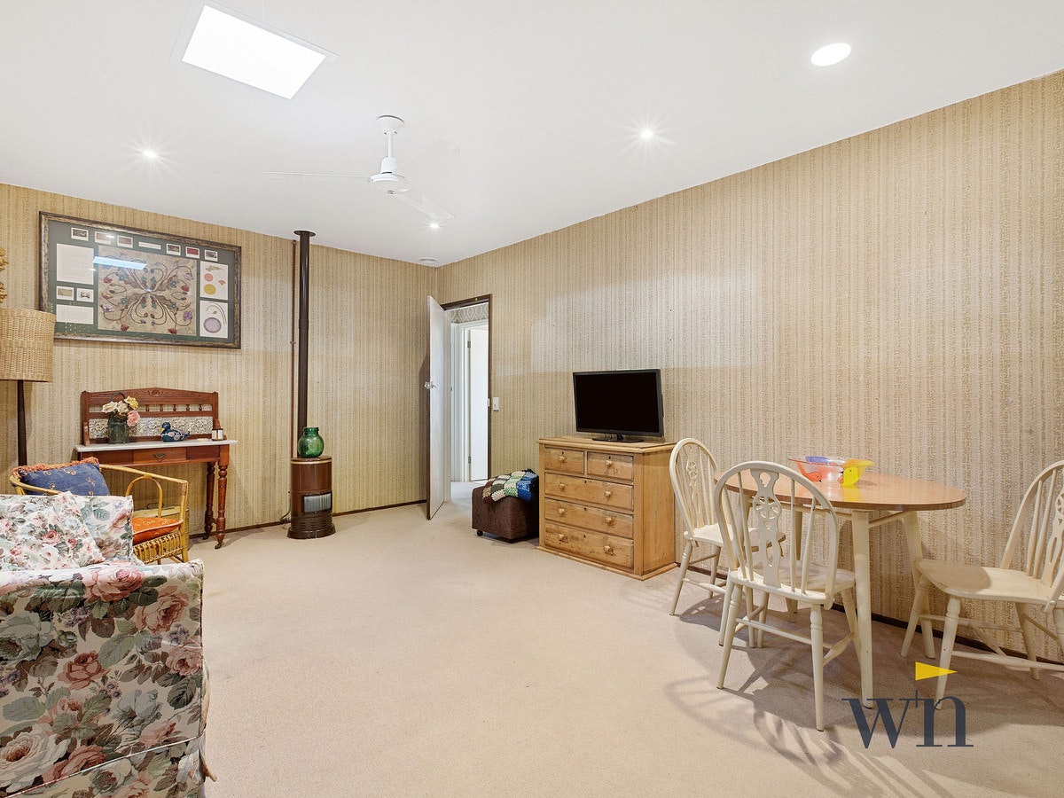 Image of interior design