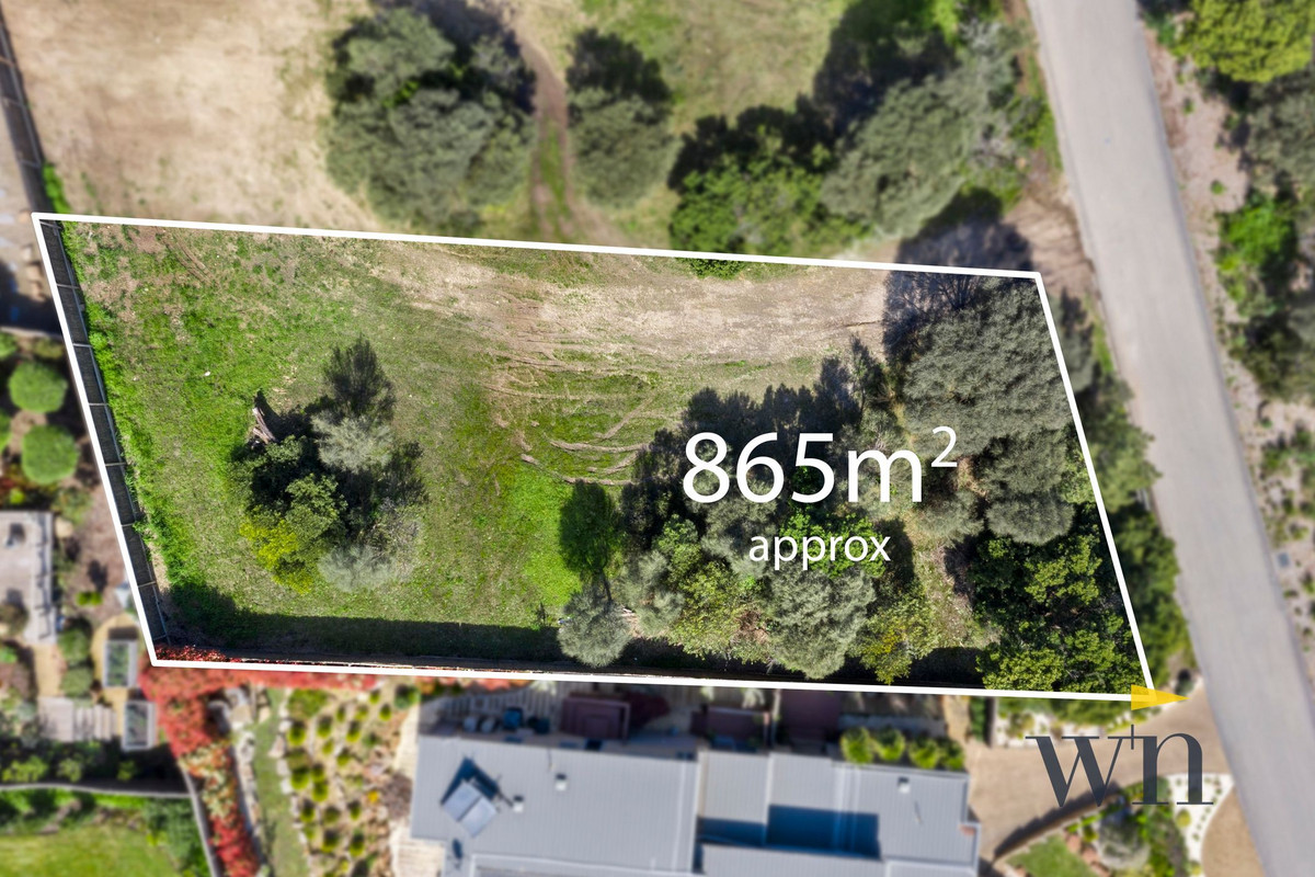 51 Ponyara Road, Mount Martha - Thumbnail 3