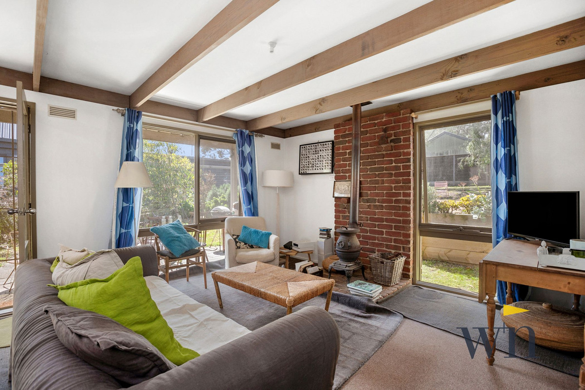 22 Hooper Grove, Mount Martha - Thumbnail 4