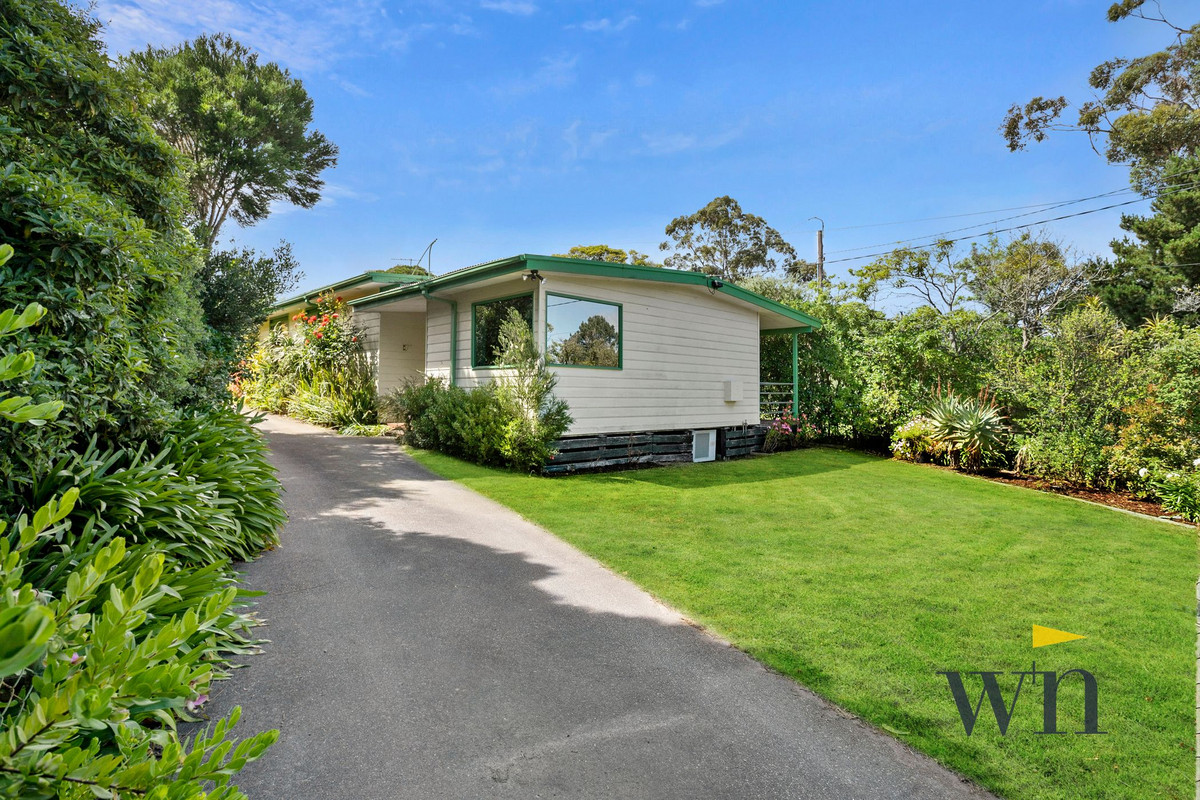 16 Walpole Street, Mount Martha - Thumbnail 2