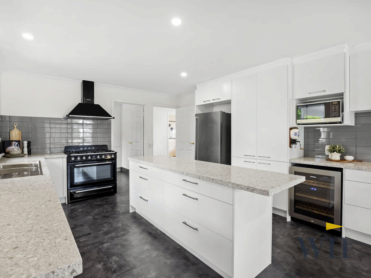 10 Cumberland Drive, Mount Martha - Thumbnail 7