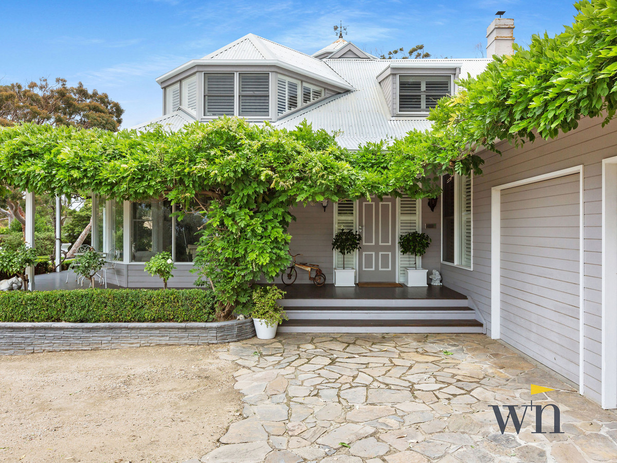 542 Esplanade, Mount Martha - Thumbnail 2