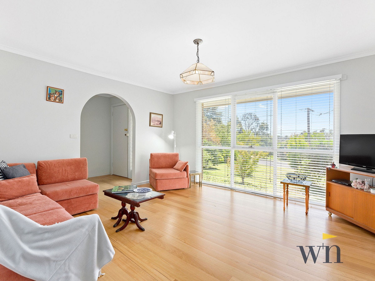 Image of living room