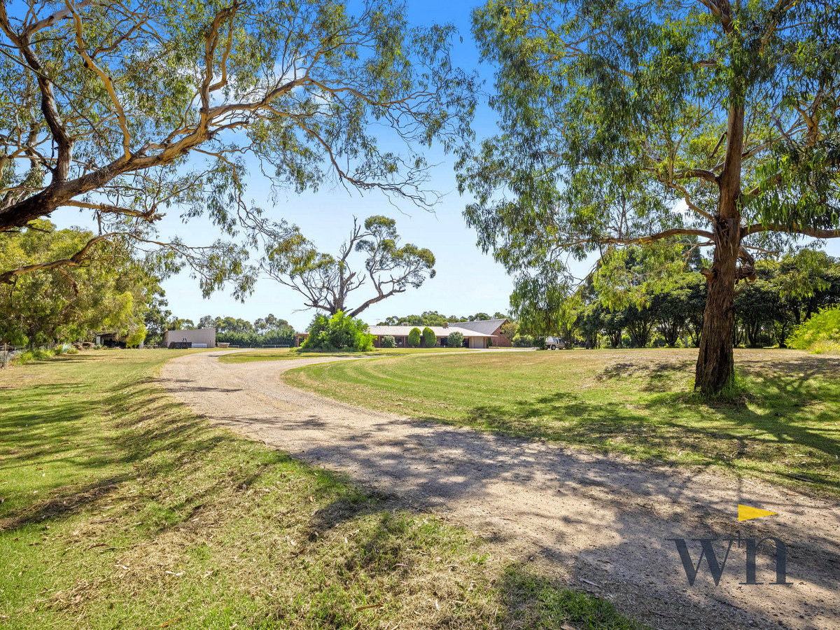 61 Racecourse Road, Mount Martha - Thumbnail 2