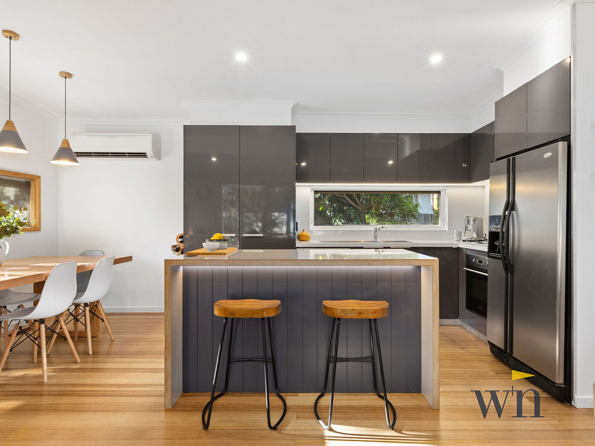 72 Strachans Road, Mornington - Thumbnail 6