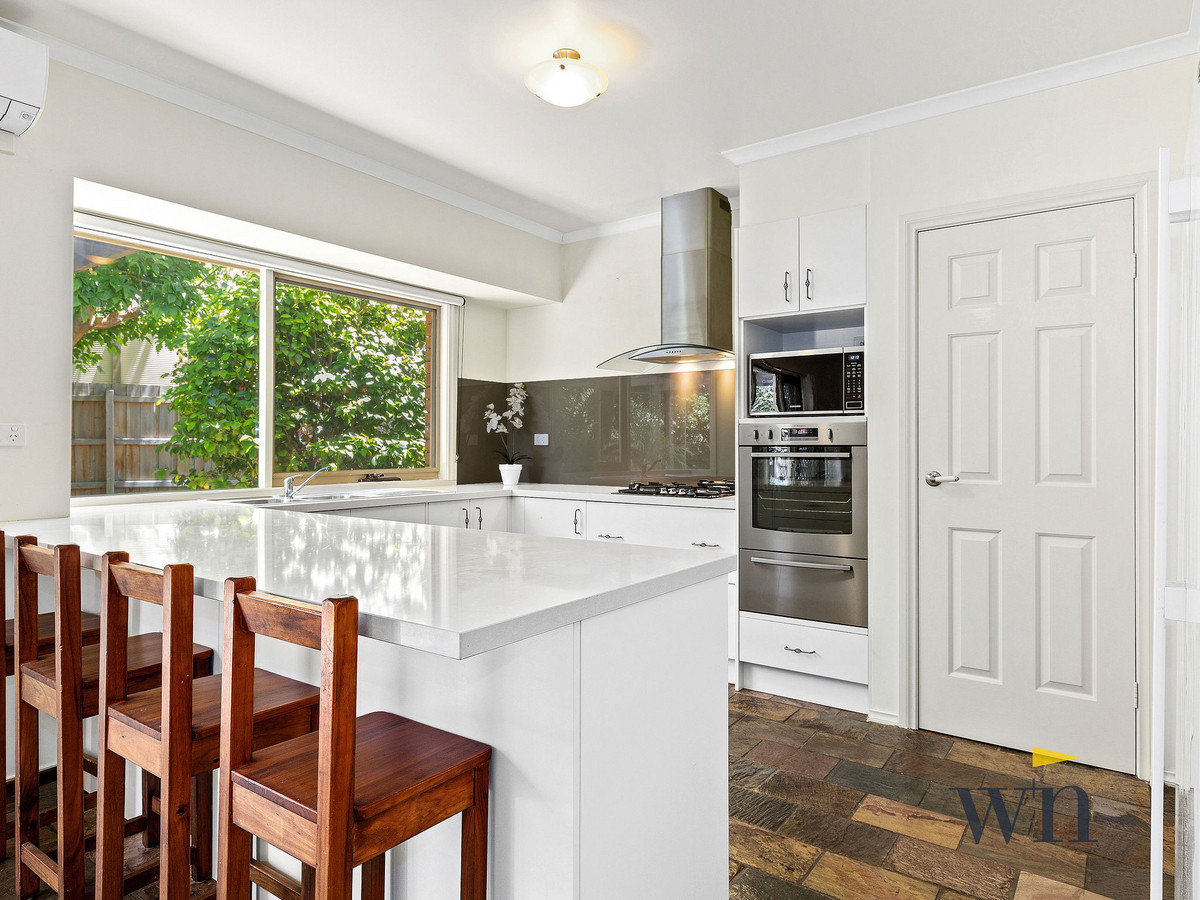 8 Correa Court, Mount Martha - Thumbnail 6
