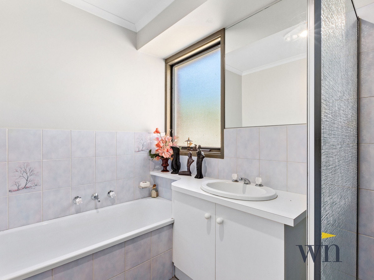 Image of sink