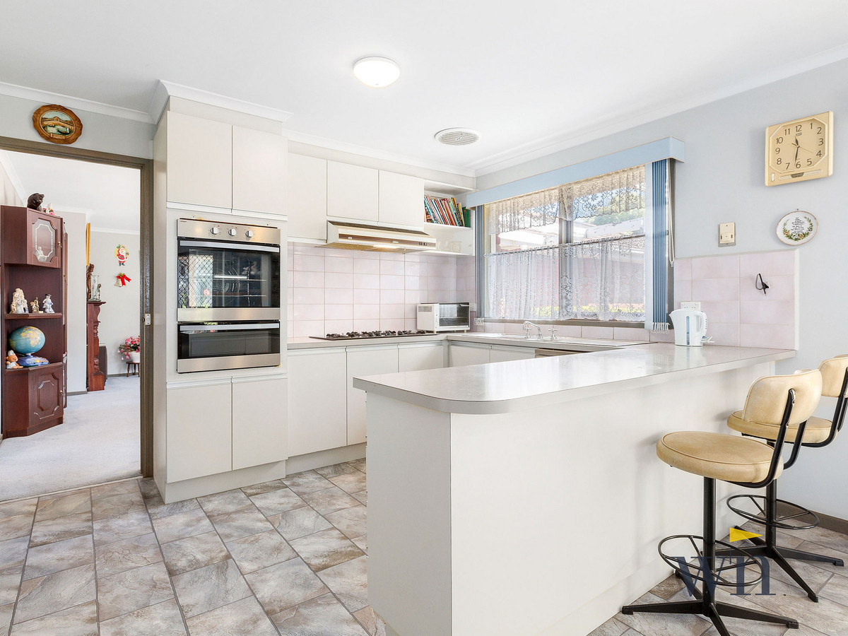 12 Padua Drive, Mornington - Thumbnail 3