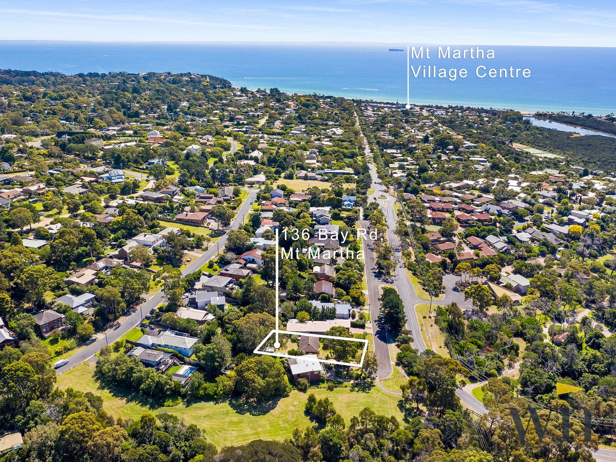 Image of neighborhood