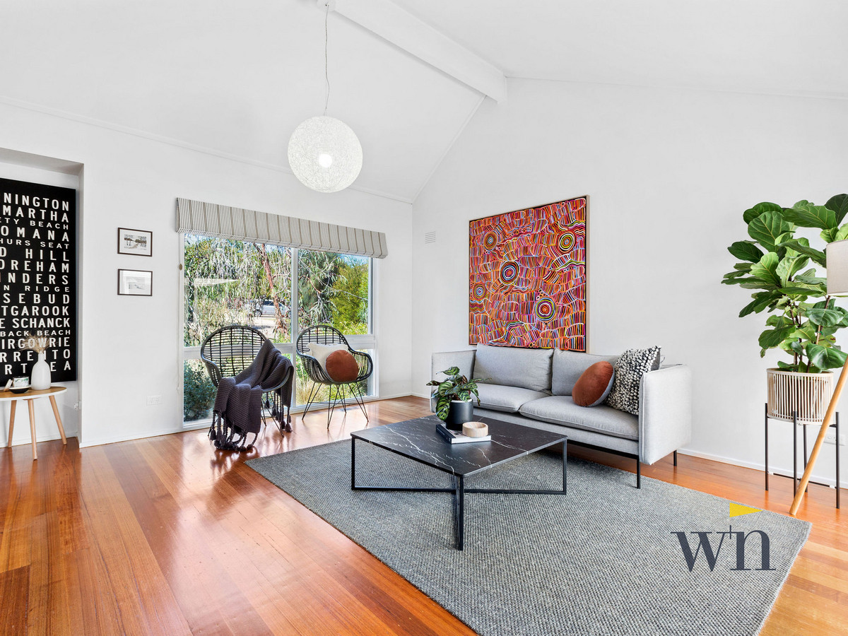 7 Glamorgan Crescent, Mount Martha - Thumbnail 6