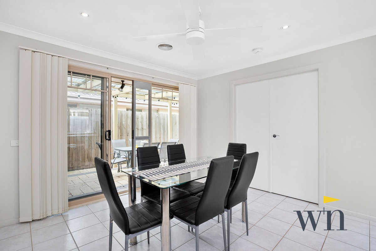 3/131 Racecourse Road, Mount Martha - Thumbnail 7