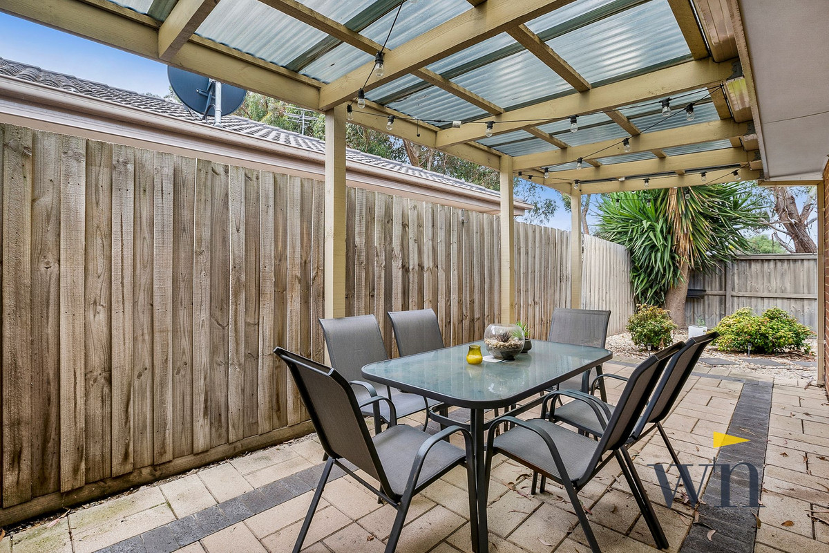 3/131 Racecourse Road, Mount Martha - Thumbnail 8