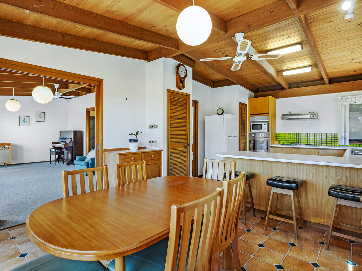 31 Sherwood Crescent, Mount Martha - Thumbnail 7