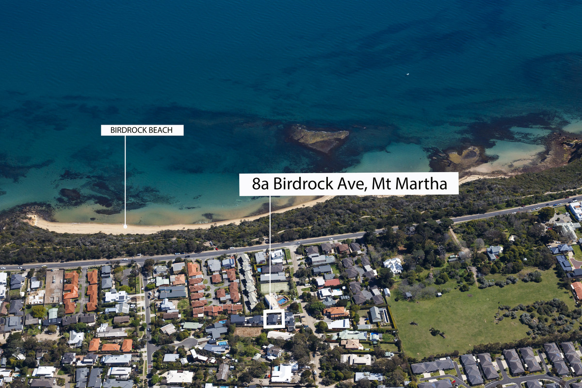 8a Birdrock Avenue, Mount Martha - Thumbnail 2