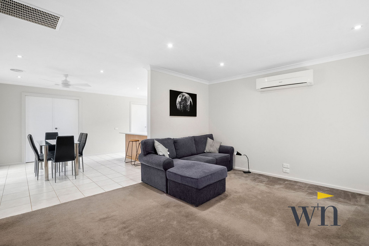 3/131 Racecourse Road, Mount Martha - Thumbnail 3