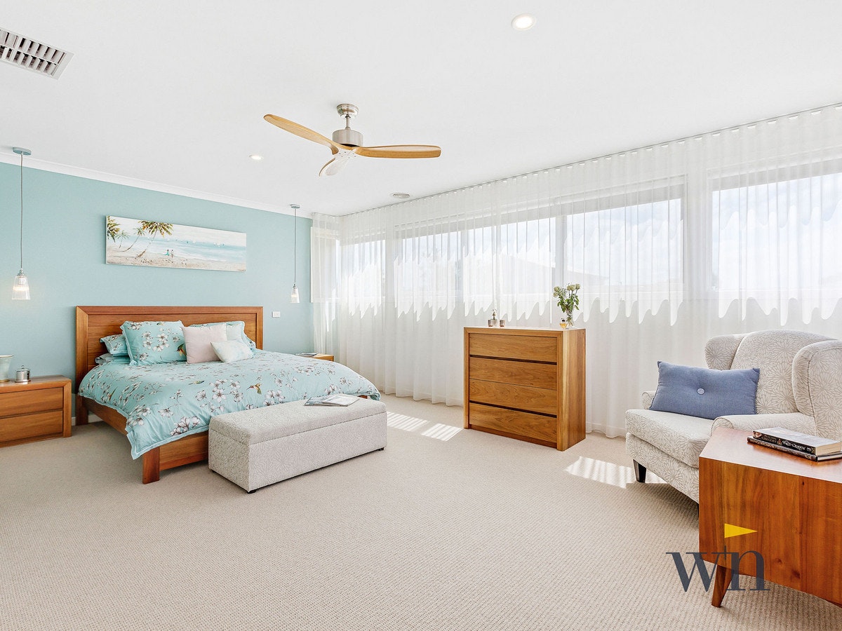 Image of indoors