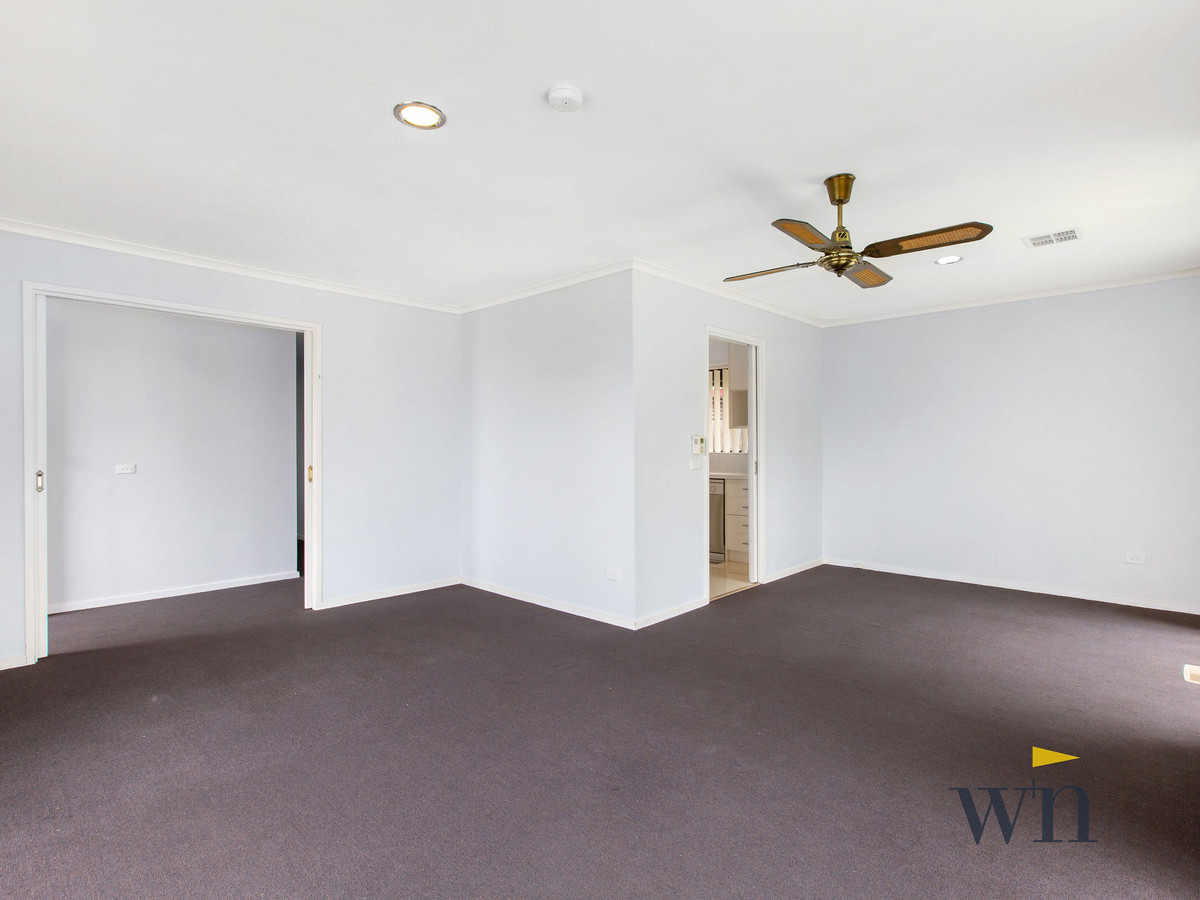 35 Brighton Street, Frankston South - Thumbnail 5