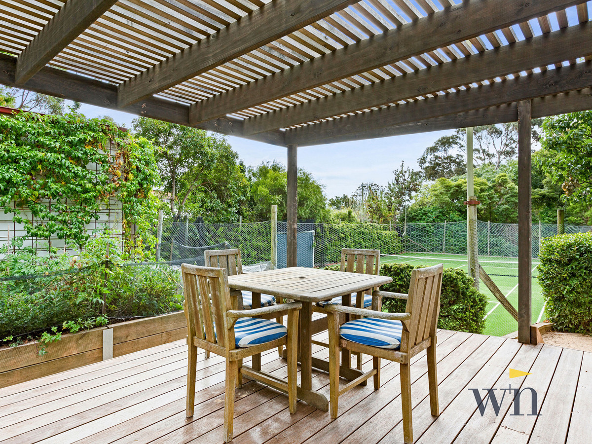 42 Dominion Road, Mount Martha - Thumbnail 6