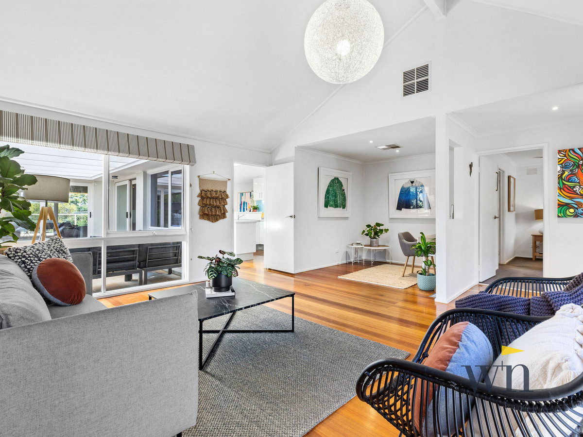 7 Glamorgan Crescent, Mount Martha - Thumbnail 5