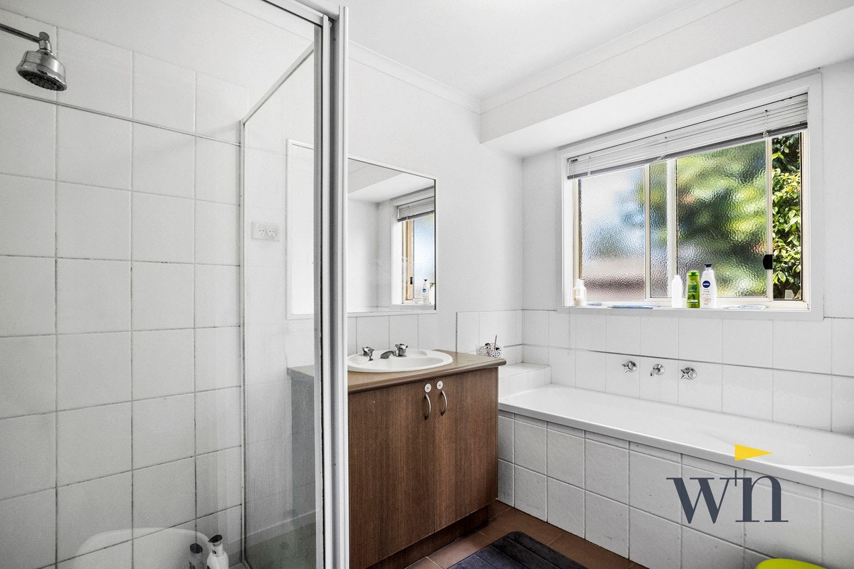 Image of sink