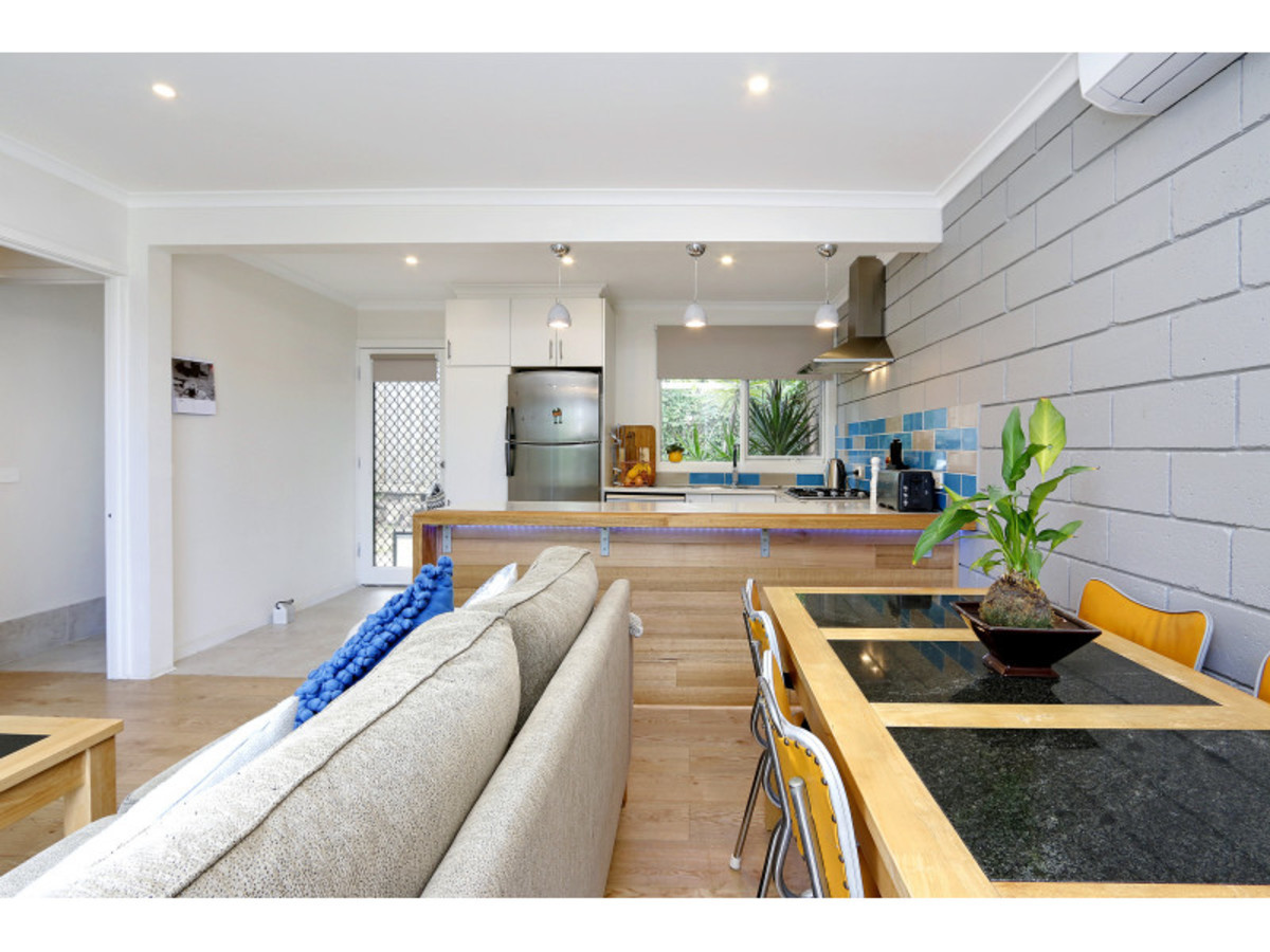 1/6 Swansea Grove, Mornington - Thumbnail 3