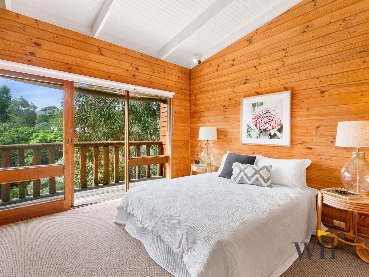 Image of indoors