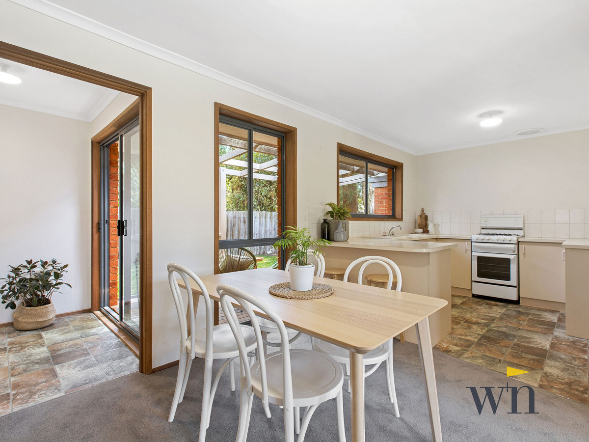 3/25 Harrap Road, Mount Martha - Thumbnail 4