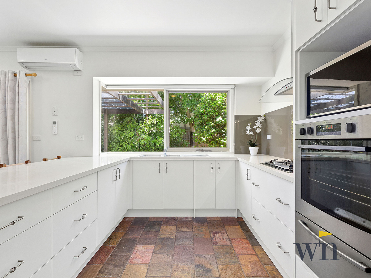 8 Correa Court, Mount Martha - Thumbnail 7
