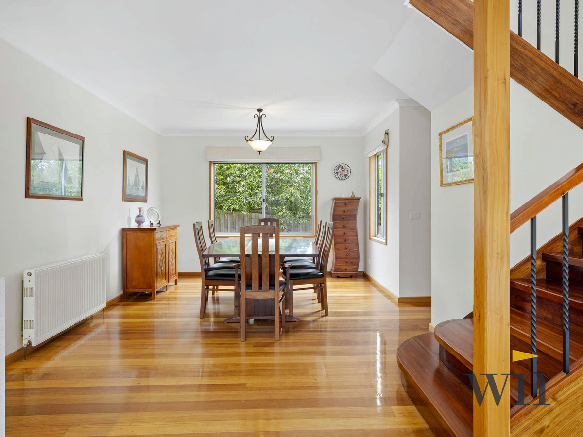 9 Scenic View Drive, Mount Martha - Thumbnail 8