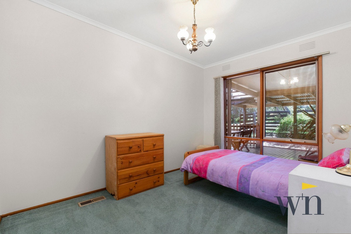Image of furniture