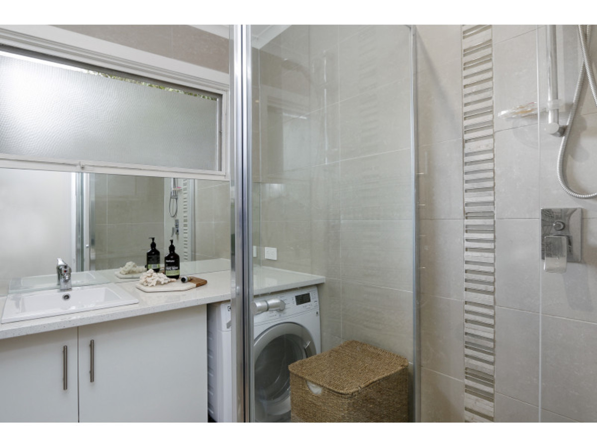 1/6 Swansea Grove, Mornington - Thumbnail 7