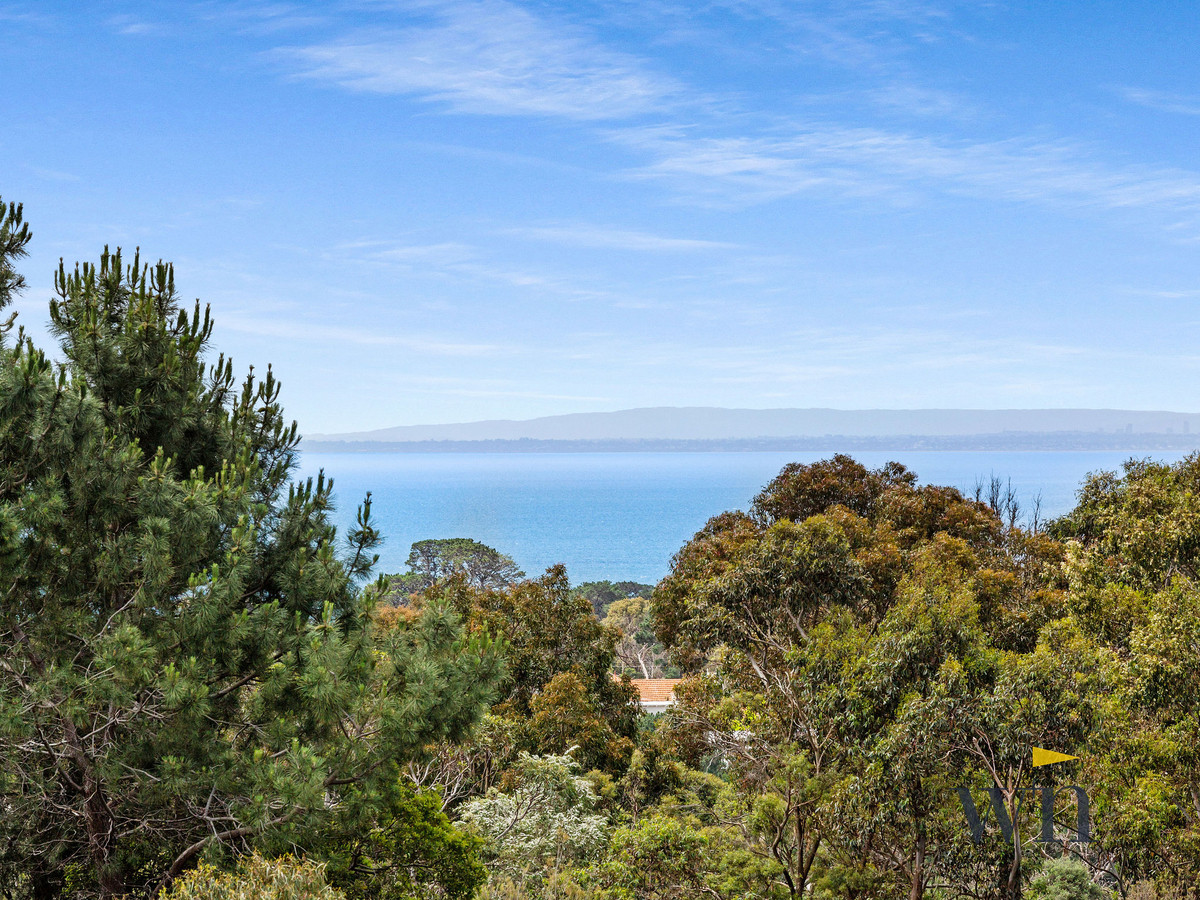 29 Hull Road, Mount Martha - Thumbnail 2