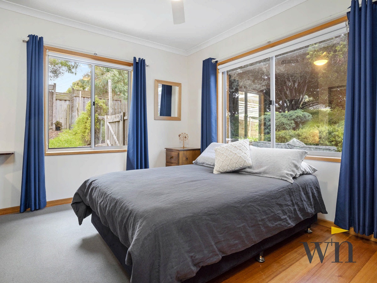 Image of indoors