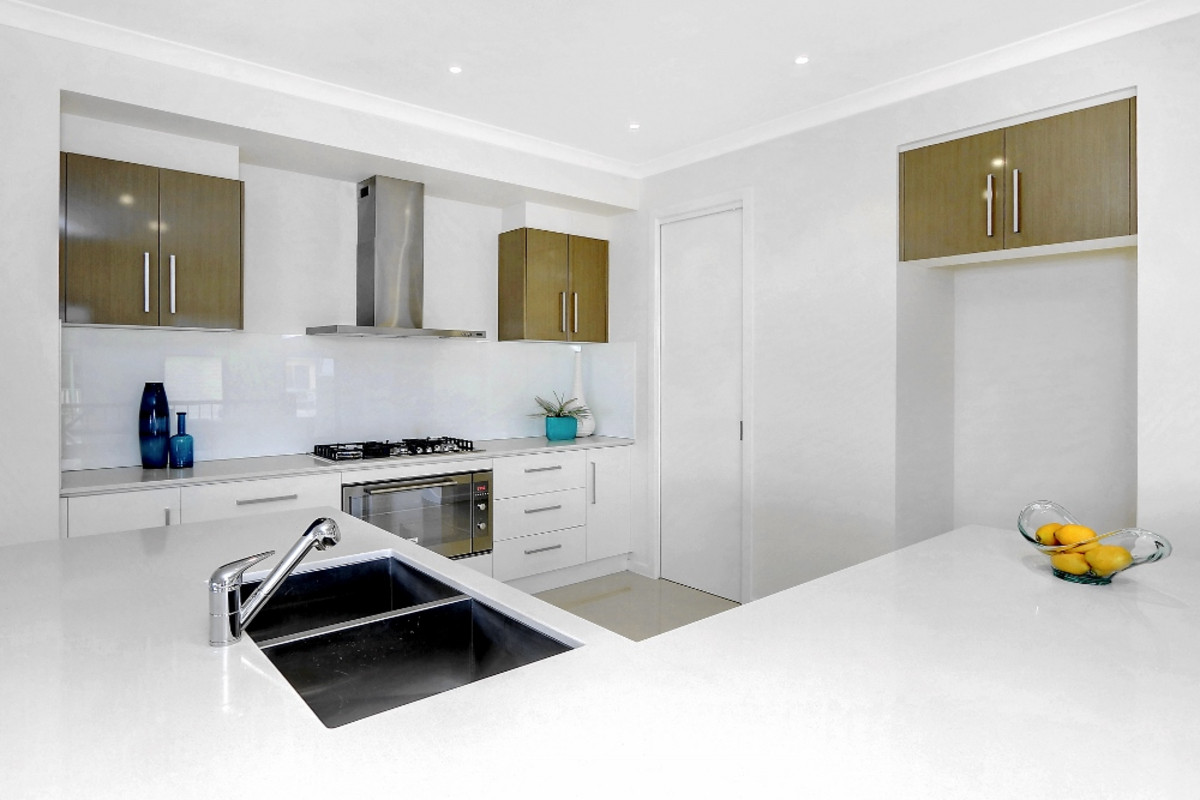 108A Seaview Avenue, Safety Beach - Thumbnail 8