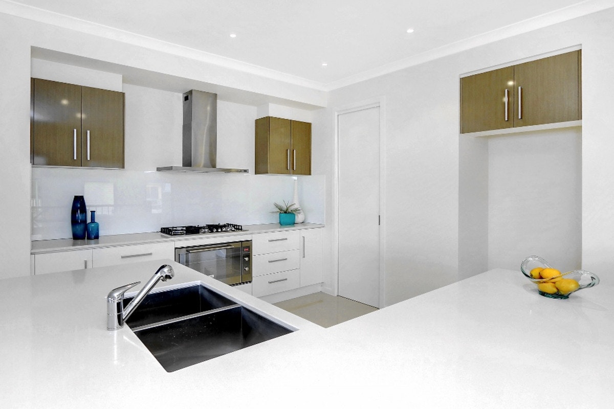 Image of indoors