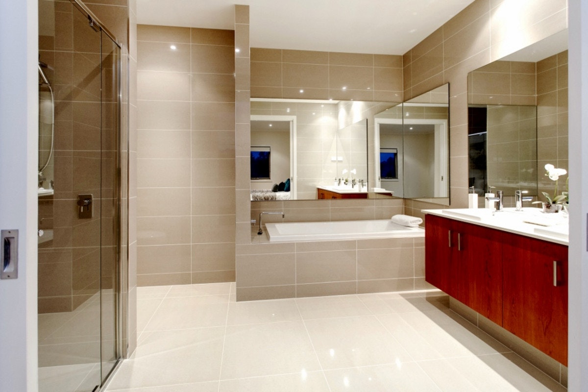 Image of indoors