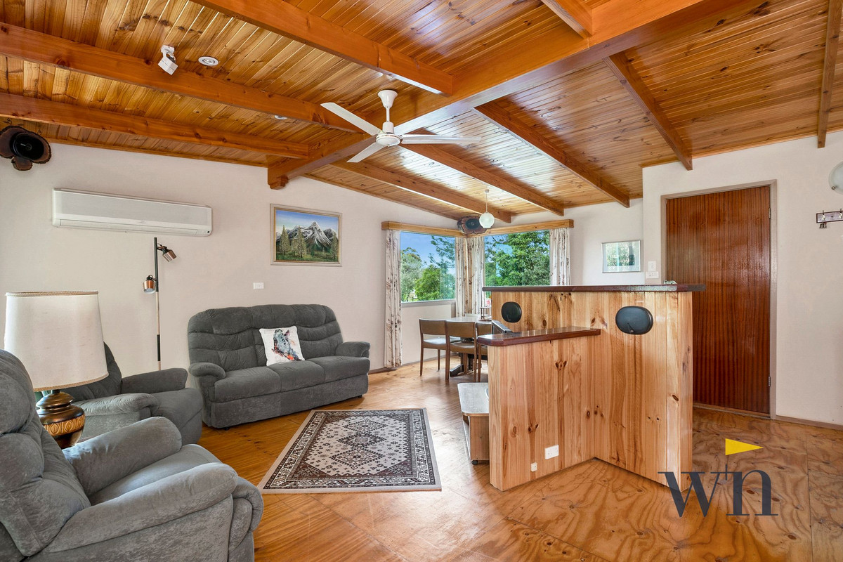 16 Walpole Street, Mount Martha - Thumbnail 4