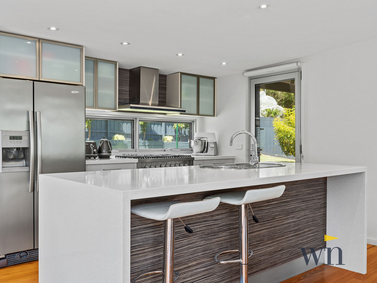 18 Legacy Drive, Mount Martha - Thumbnail 2