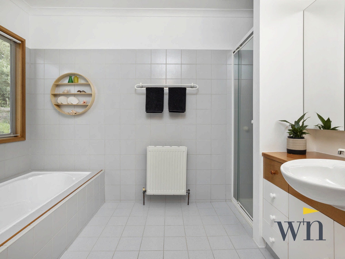 Image of sink