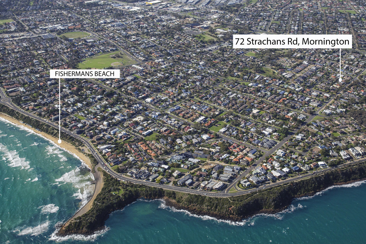 72 Strachans Road, Mornington - Thumbnail 5