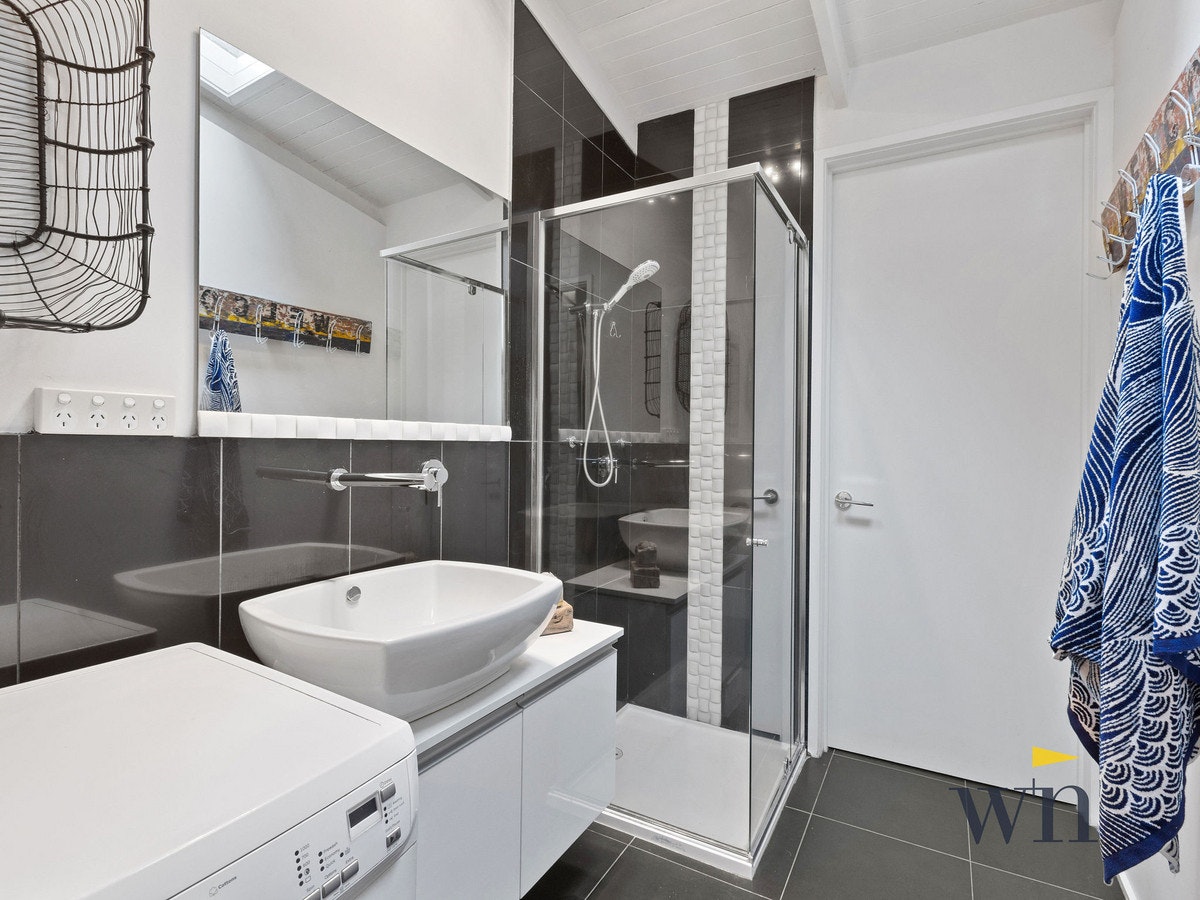 Image of sink