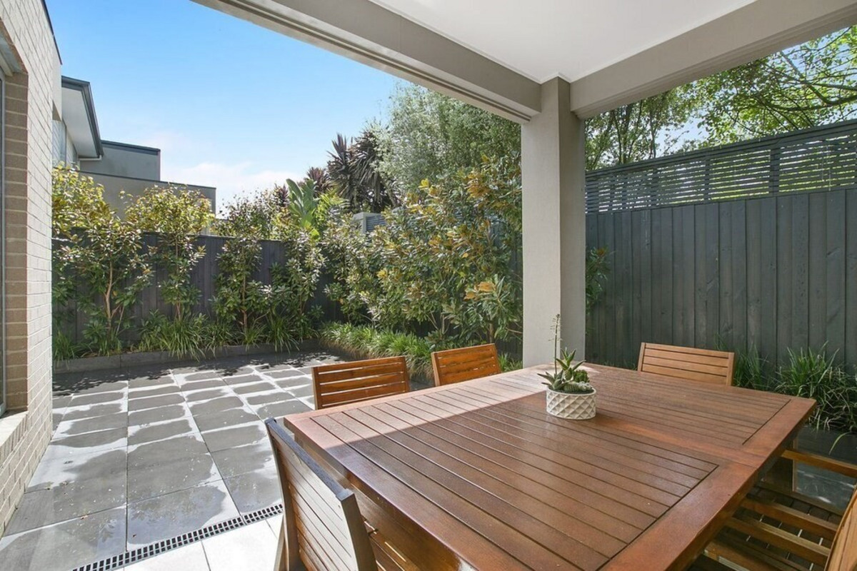 8a Birdrock Avenue, Mount Martha - Thumbnail 4