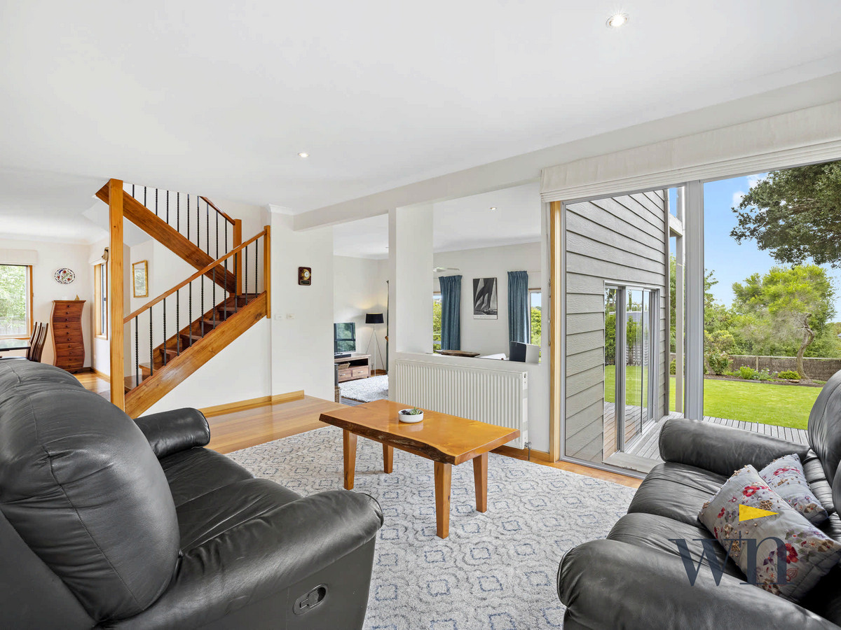 9 Scenic View Drive, Mount Martha - Thumbnail 7