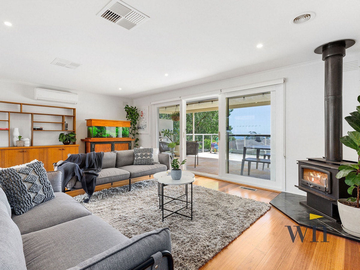 Image of home decor